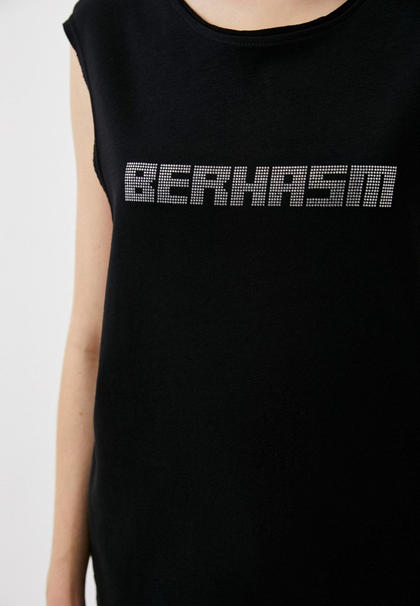 фото Майка berhasm