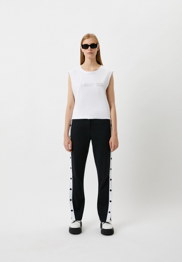 фото Майка berhasm