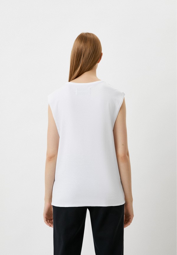 фото Майка berhasm