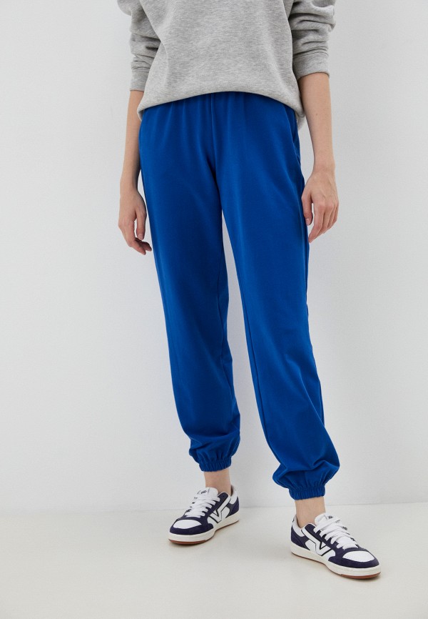 фото Брюки спортивные to molly from james