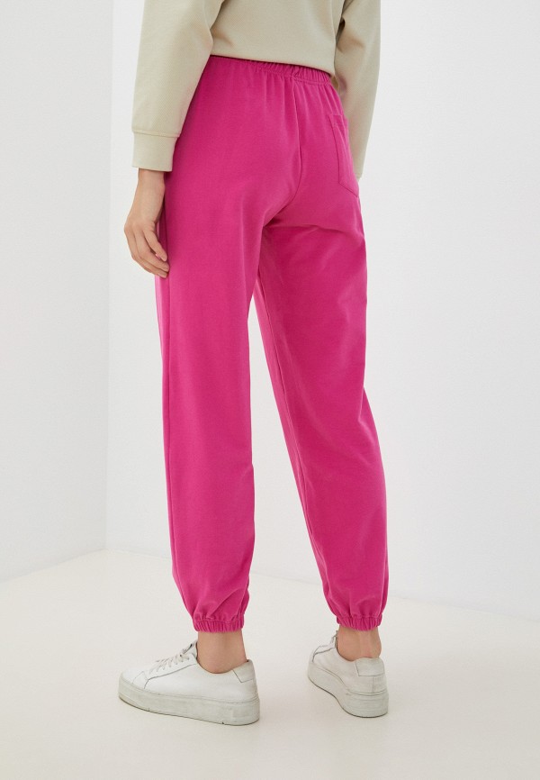 фото Брюки спортивные to molly from james