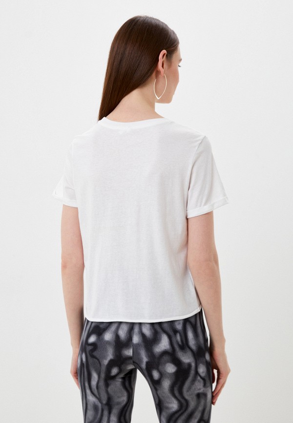 фото Футболка befree