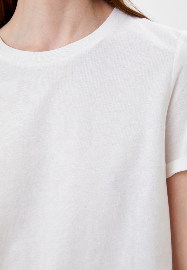 фото Футболка befree