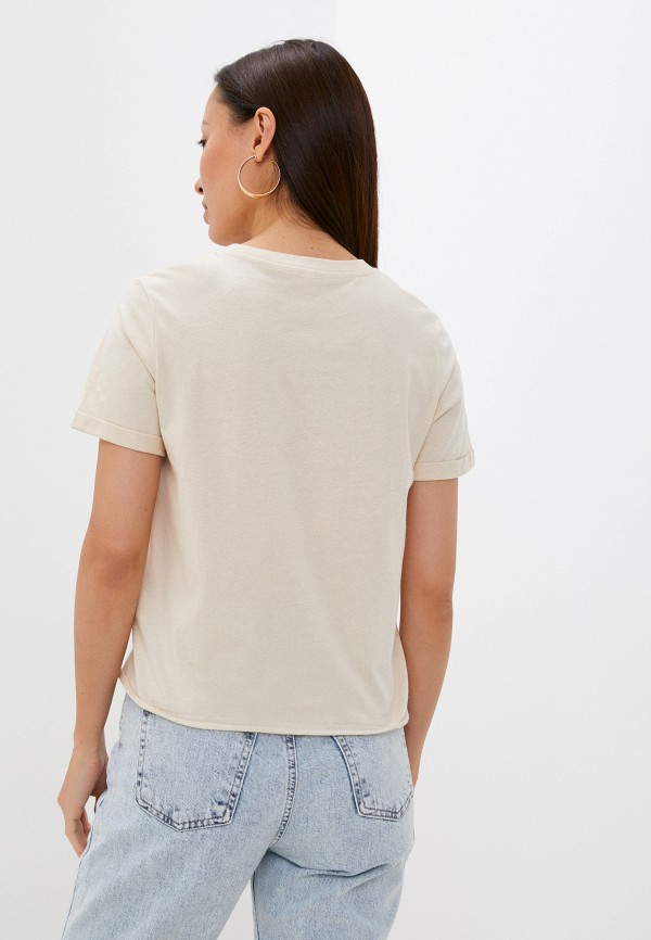 фото Футболка befree