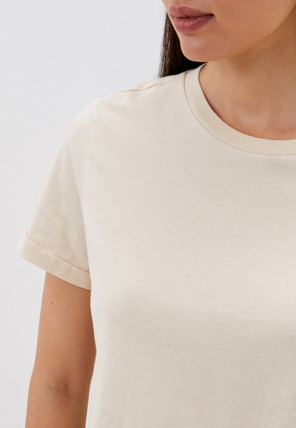 фото Футболка befree