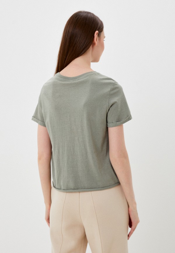 фото Футболка befree