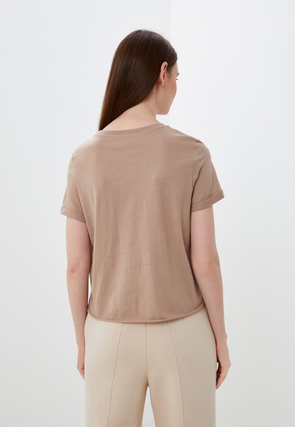 фото Футболка befree