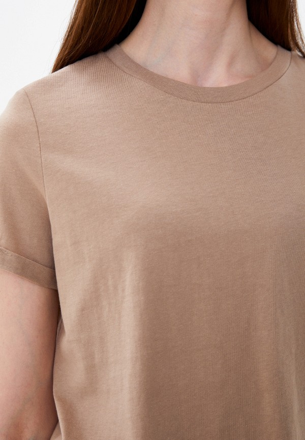 фото Футболка befree