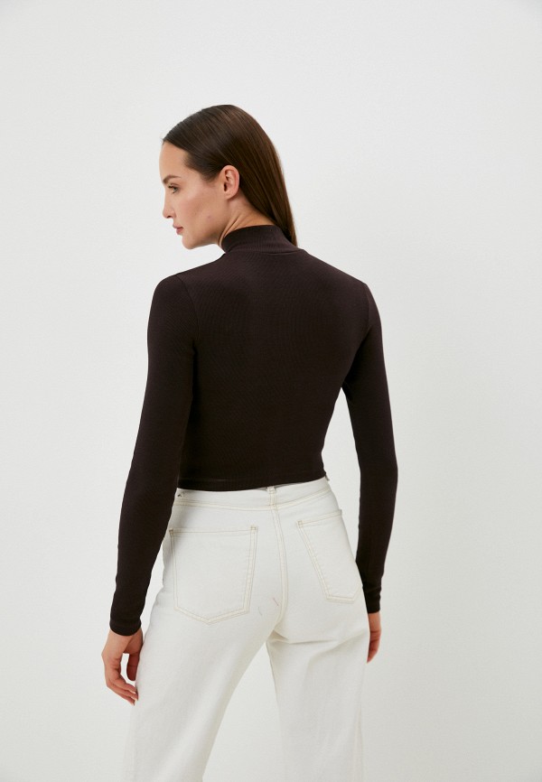 фото Водолазка befree