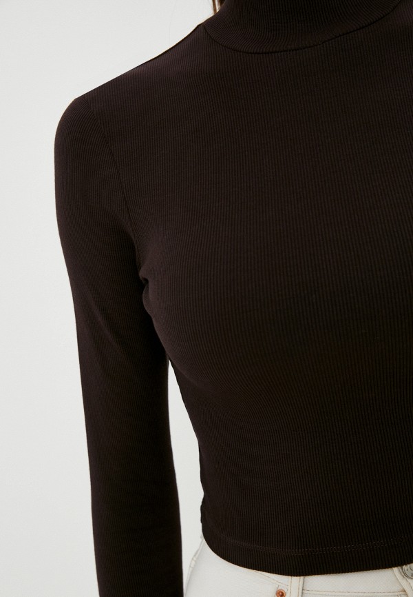 фото Водолазка befree