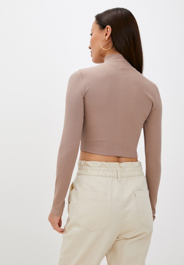 фото Водолазка befree