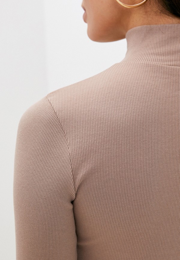 фото Водолазка befree