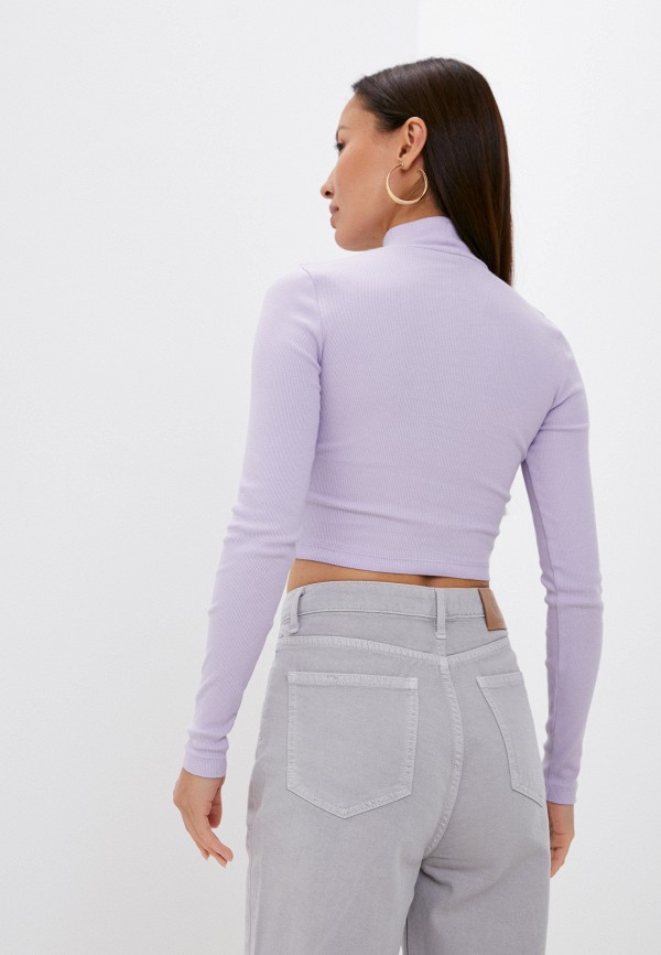 фото Водолазка befree