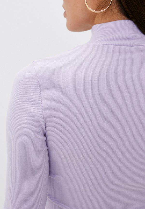 фото Водолазка befree