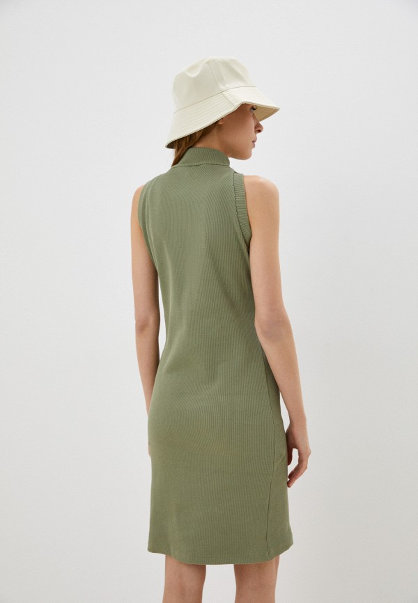 фото Платье jam8