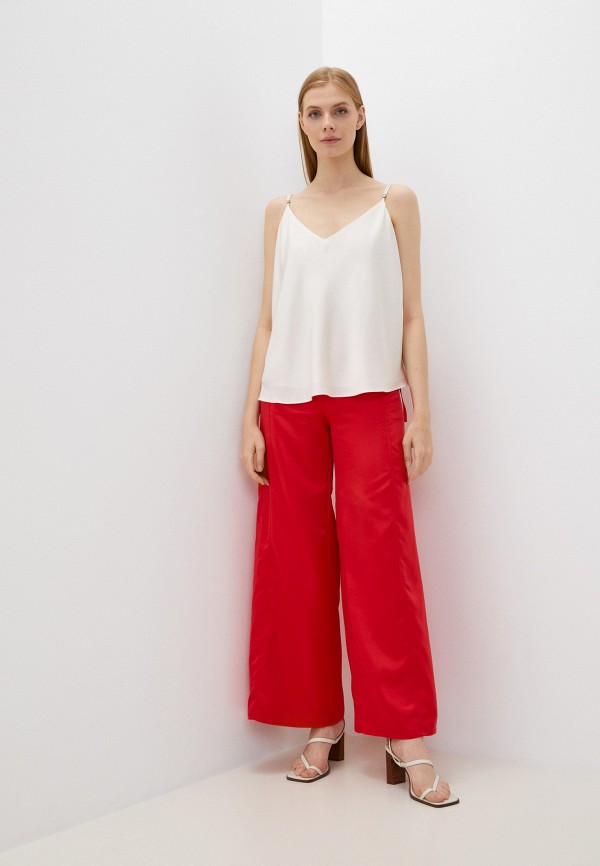 фото Брюки madam t