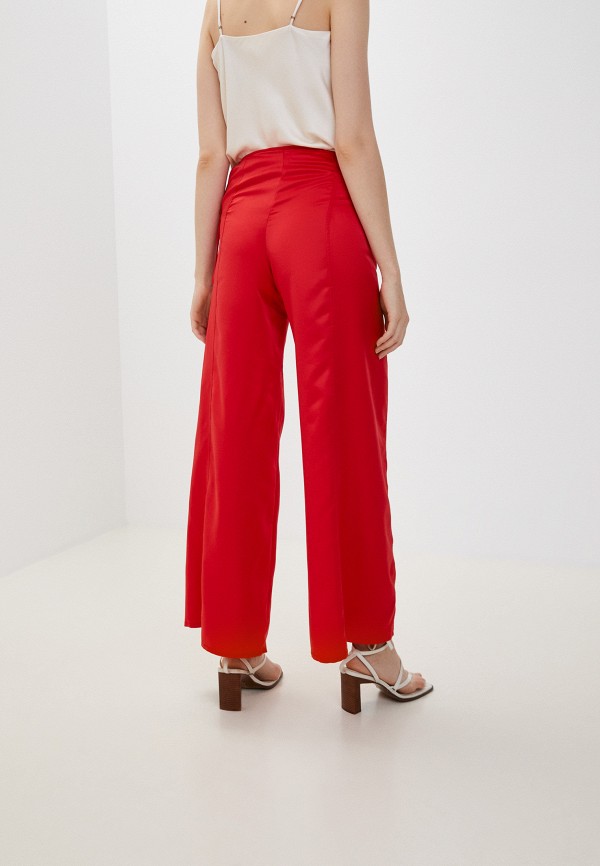 фото Брюки madam t