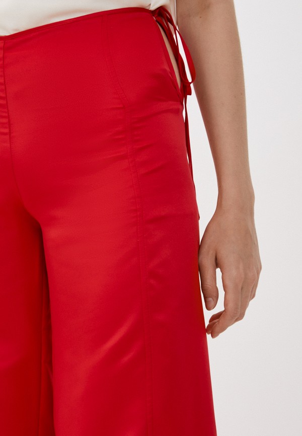 фото Брюки madam t