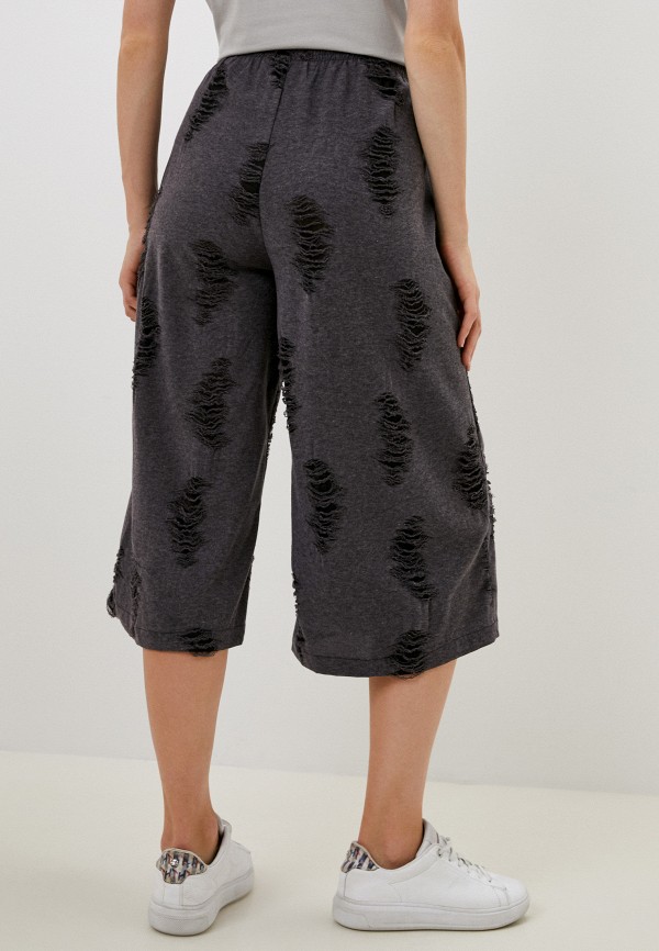 фото Бриджи madam t