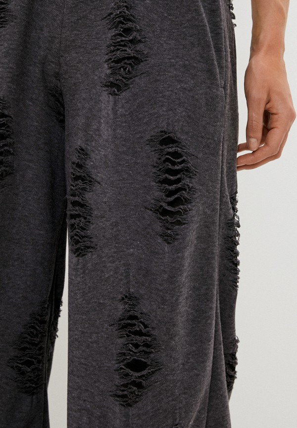 фото Бриджи madam t