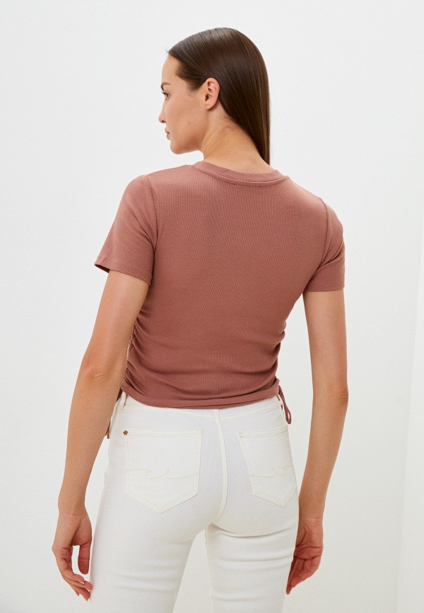 фото Футболка colin's