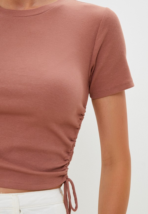 фото Футболка colin's