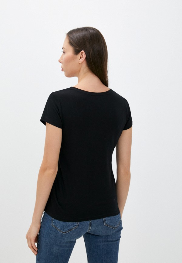 фото Футболка colin's