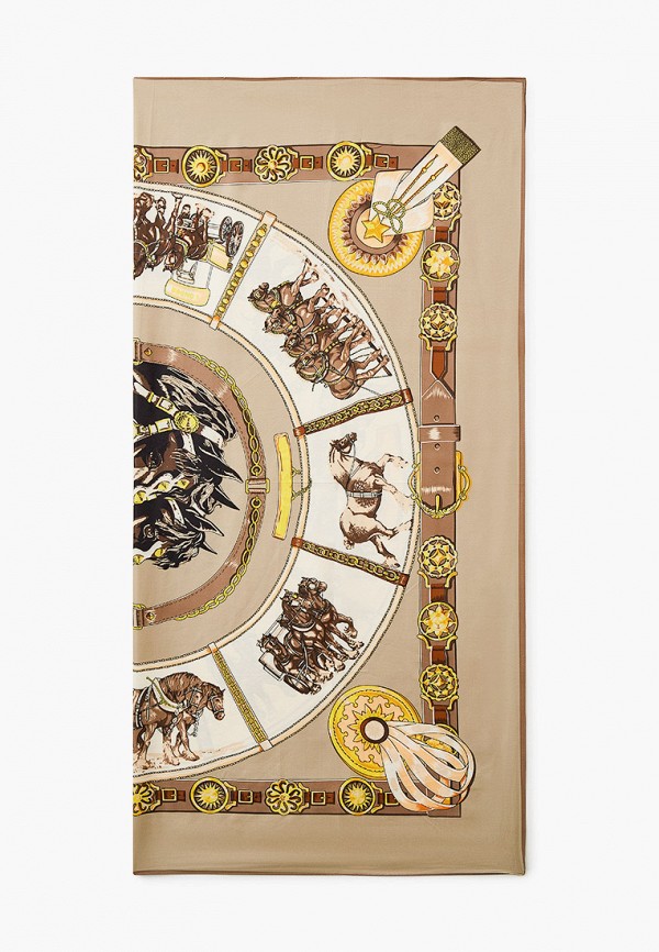 фото Платок rosedena