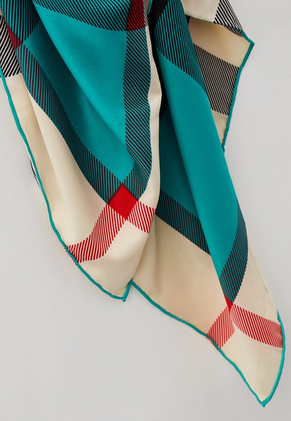 фото Платок rosedena