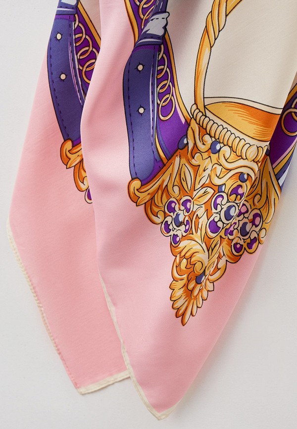 фото Платок rosedena