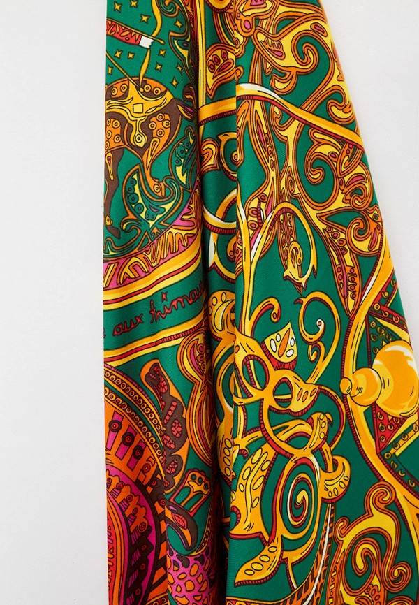 фото Платок rosedena