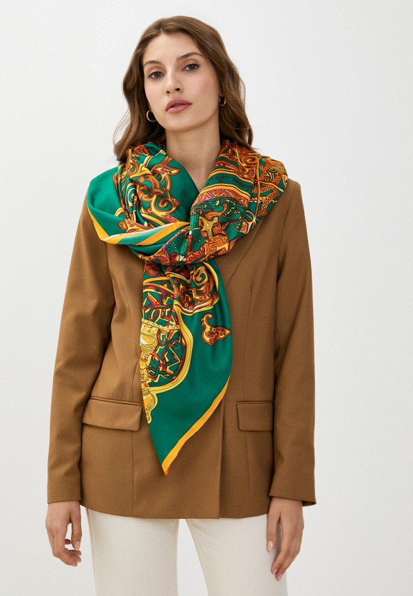 фото Платок rosedena