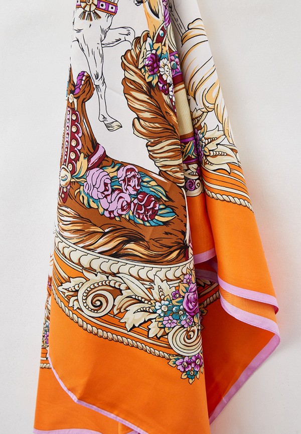 фото Платок rosedena