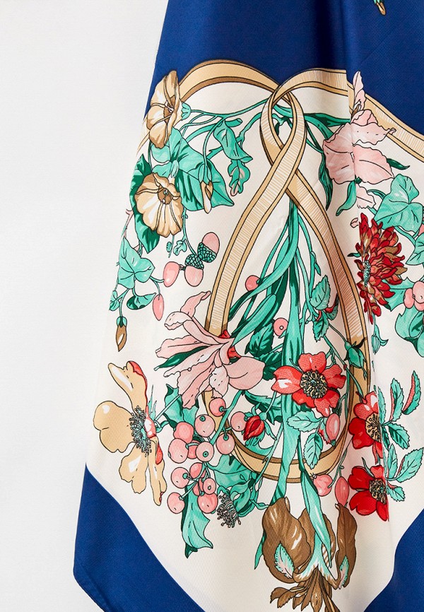 фото Платок rosedena