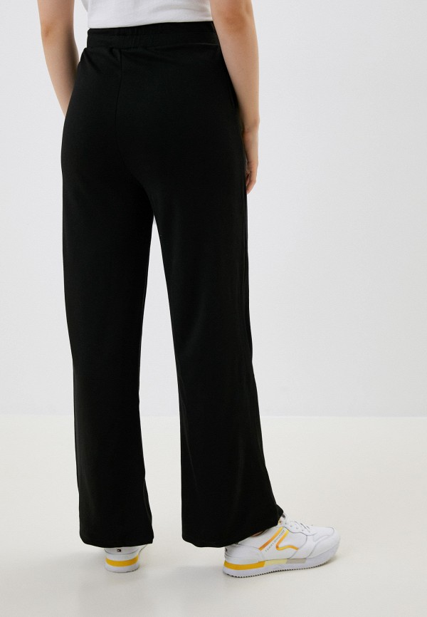 фото Брюки спортивные colin's