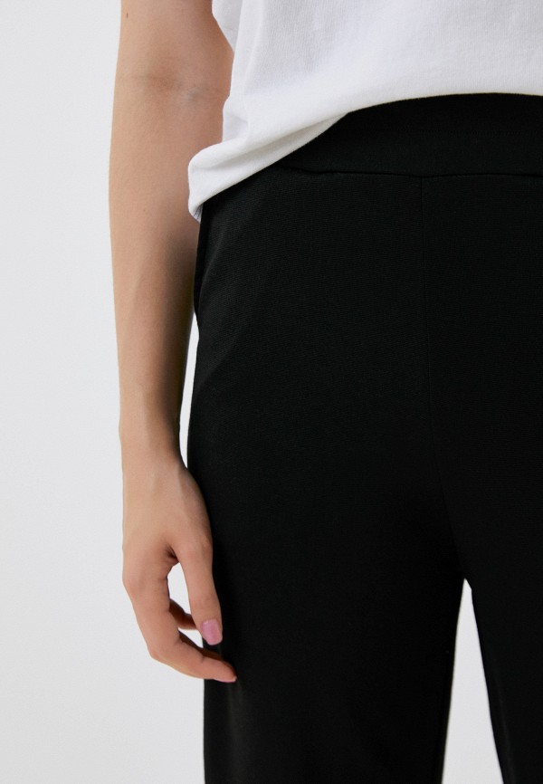 фото Брюки спортивные colin's