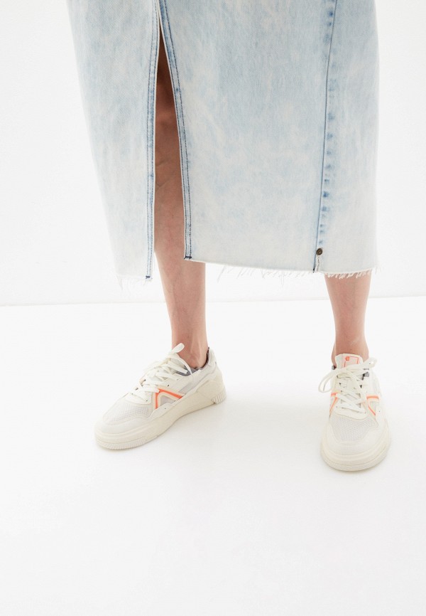 фото Кроссовки anta