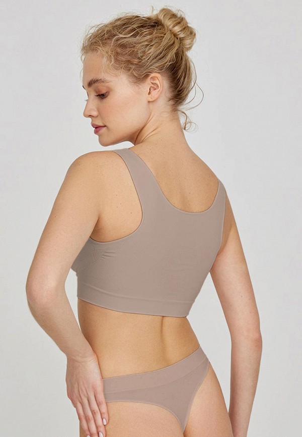 фото Топ бельевой belle you