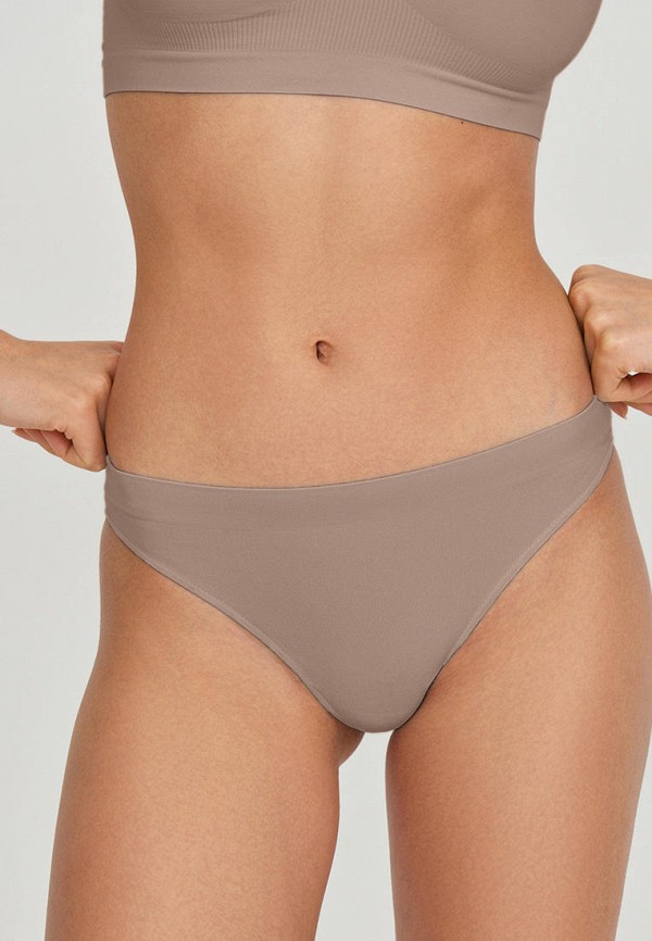 фото Трусы belle you