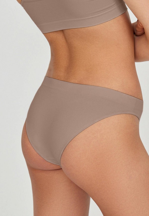 фото Трусы belle you