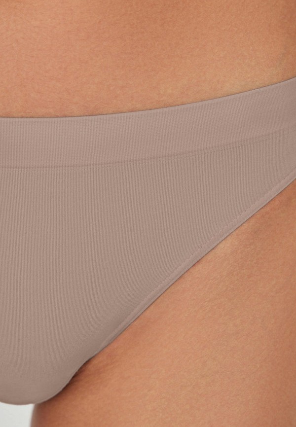 фото Трусы belle you