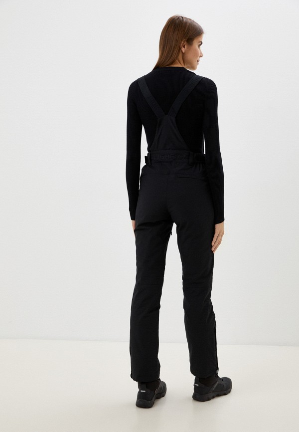 фото Брюки горнолыжные high experience