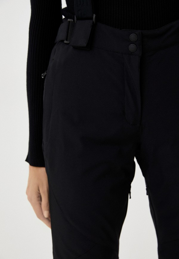 фото Брюки горнолыжные high experience