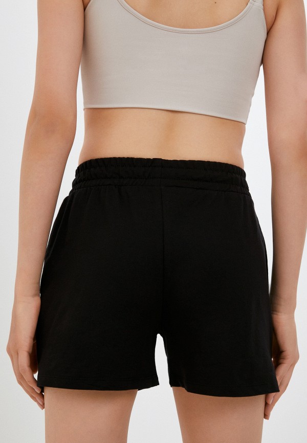 фото Шорты спортивные defacto