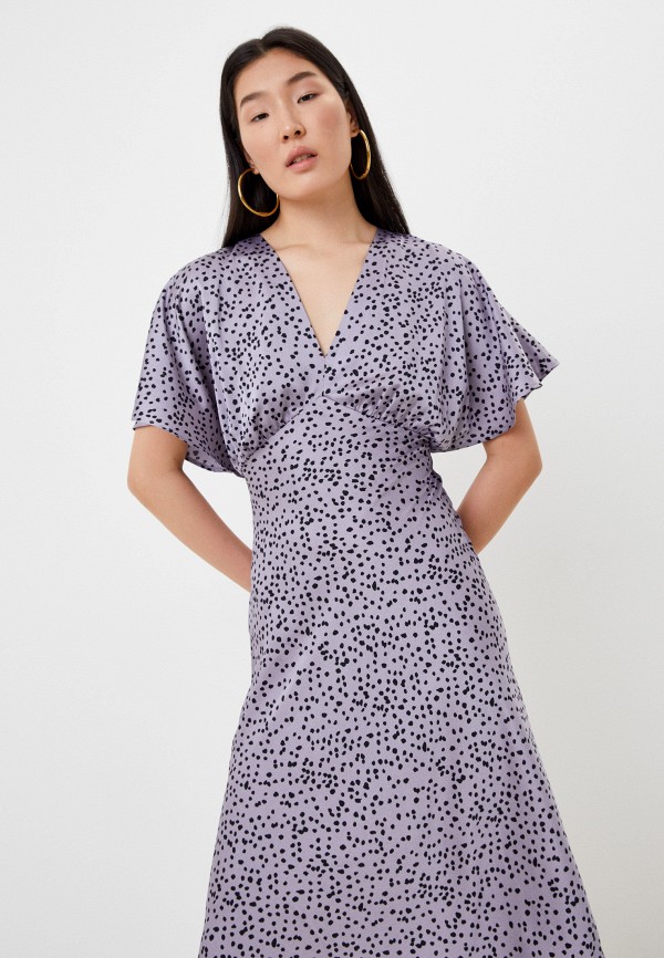 фото Платье vittoria vicci