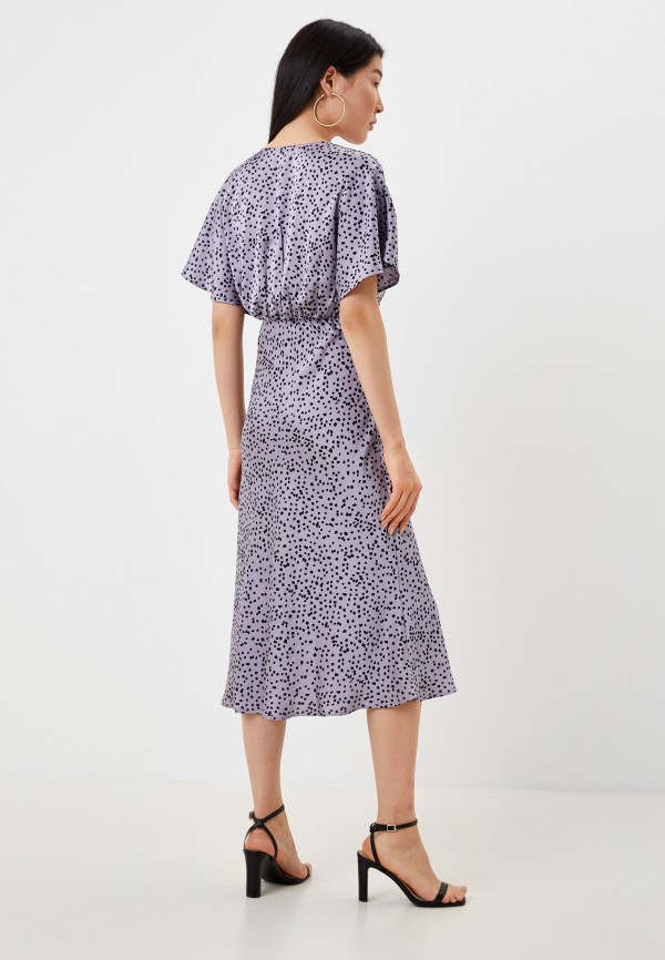 фото Платье vittoria vicci