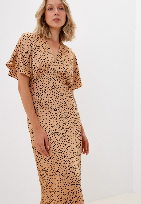 фото Платье vittoria vicci