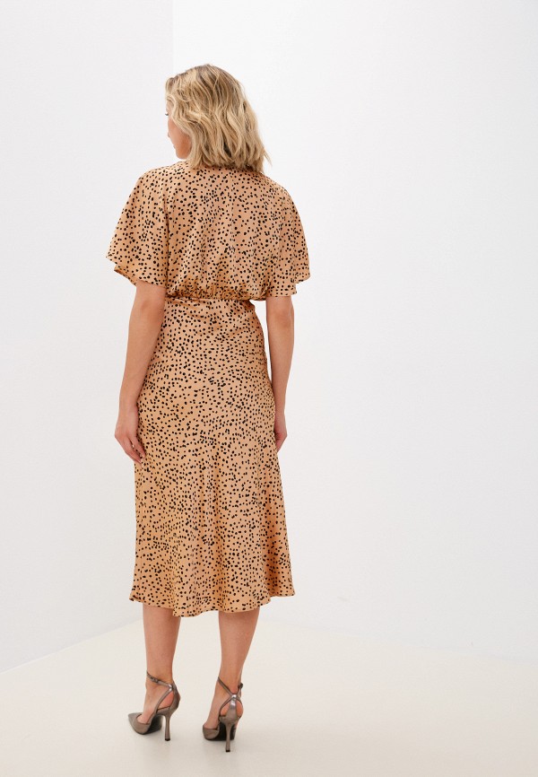 фото Платье vittoria vicci