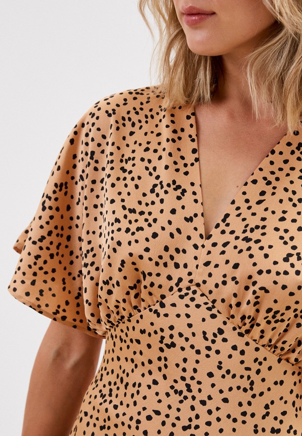 фото Платье vittoria vicci