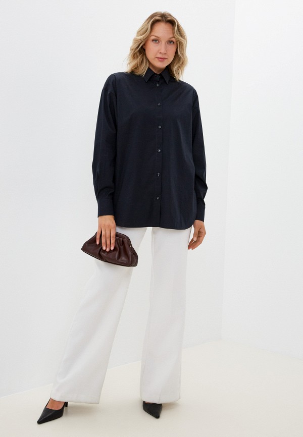 фото Рубашка vittoria vicci